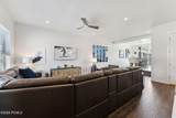 1089 Wasatch Spring - Photo 9