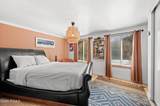 200 Paradise Road - Photo 10