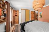 200 Paradise Road - Photo 11