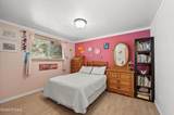 200 Paradise Road - Photo 13