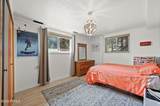200 Paradise Road - Photo 15