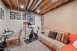 200 Paradise Road - Photo 16