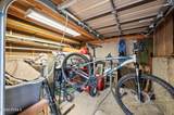 200 Paradise Road - Photo 18
