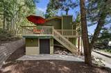 200 Paradise Road - Photo 19