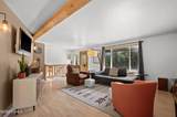 200 Paradise Road - Photo 2