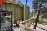 200 Paradise Road - Photo 20