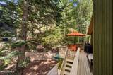 200 Paradise Road - Photo 21