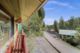 200 Paradise Road - Photo 22