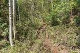 200 Paradise Road - Photo 24