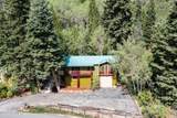 200 Paradise Road - Photo 27