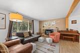 200 Paradise Road - Photo 3