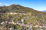 200 Paradise Road - Photo 30