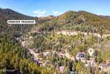 200 Paradise Road - Photo 31