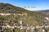 200 Paradise Road - Photo 32