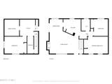 200 Paradise Road - Photo 34