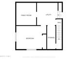 200 Paradise Road - Photo 35