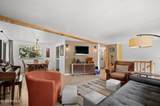 200 Paradise Road - Photo 4