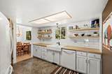 200 Paradise Road - Photo 6
