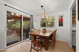 200 Paradise Road - Photo 8