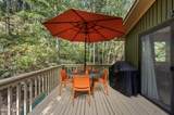 200 Paradise Road - Photo 9