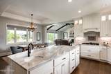 900 Price Farm Court - Photo 10