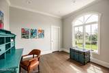 900 Price Farm Court - Photo 11