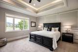 900 Price Farm Court - Photo 12