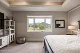900 Price Farm Court - Photo 13