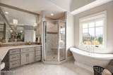 900 Price Farm Court - Photo 14