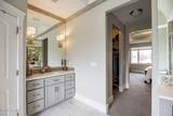 900 Price Farm Court - Photo 15