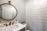 900 Price Farm Court - Photo 17