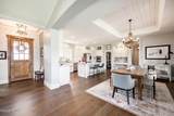 900 Price Farm Court - Photo 2