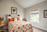900 Price Farm Court - Photo 21
