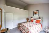900 Price Farm Court - Photo 22