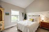 900 Price Farm Court - Photo 23