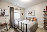 900 Price Farm Court - Photo 25