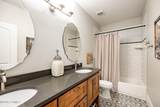 900 Price Farm Court - Photo 26