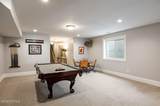 900 Price Farm Court - Photo 30