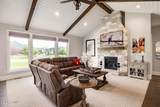 900 Price Farm Court - Photo 4