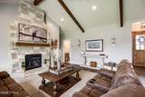 900 Price Farm Court - Photo 6