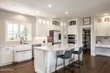 900 Price Farm Court - Photo 8