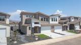 2948 570 - Photo 10