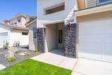 2948 570 - Photo 16