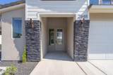 2948 570 - Photo 17