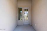 2948 570 - Photo 18