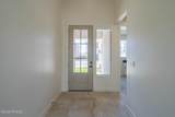 2948 570 - Photo 19