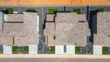 2948 570 - Photo 2