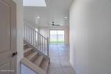 2948 570 - Photo 20