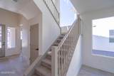 2948 570 - Photo 21