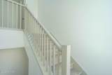 2948 570 - Photo 22